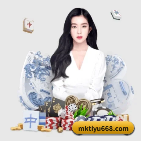 mk体育官网 APP