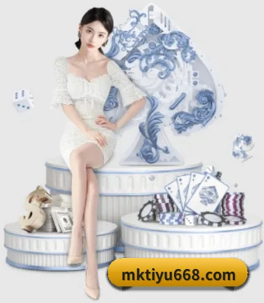 每个板块围绕一个运动项目展开 - 多运动项目内容板块
